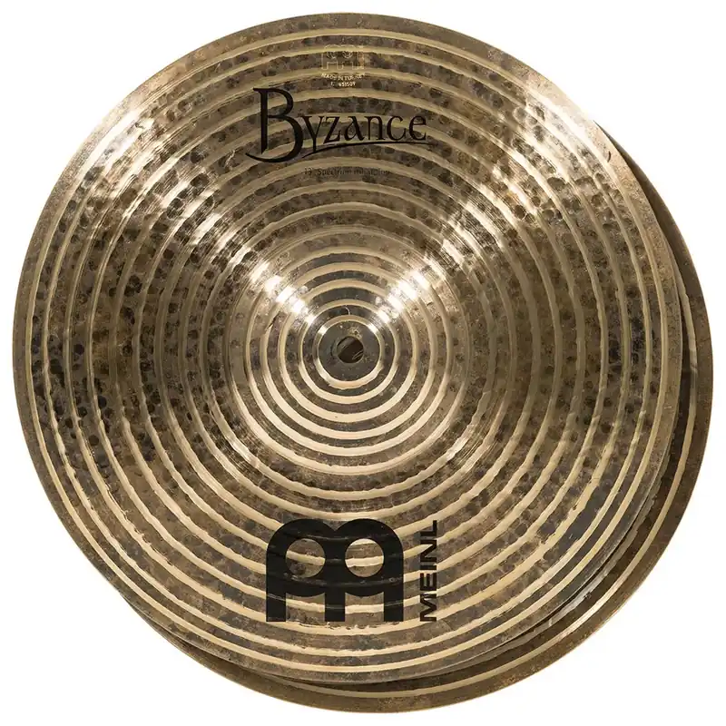 Billig Meinl B13SH