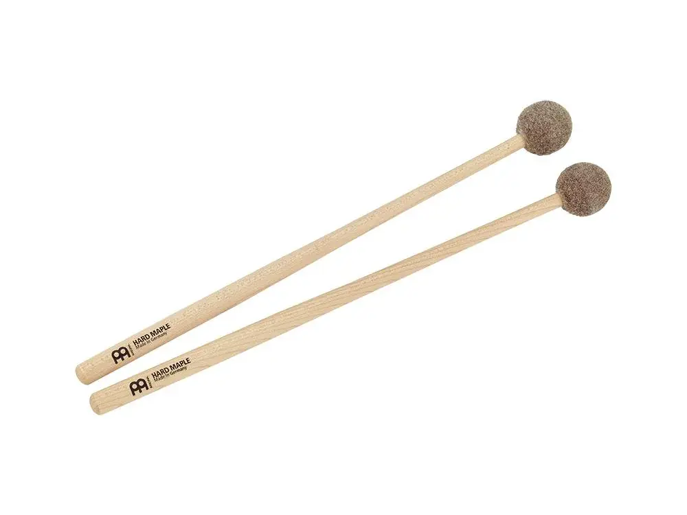 Sänkt pris Meinl MPM2