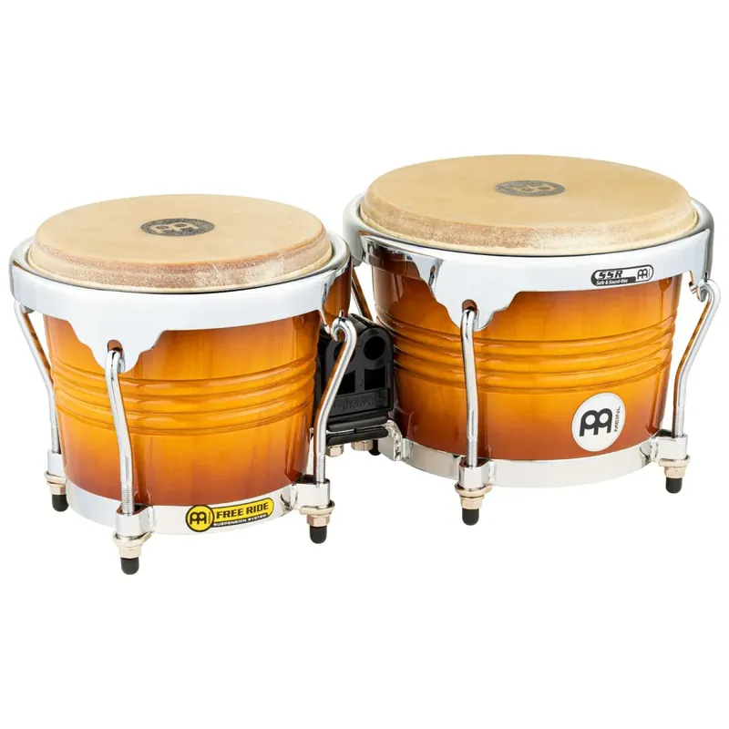Handla nu Meinl FWB200GAB