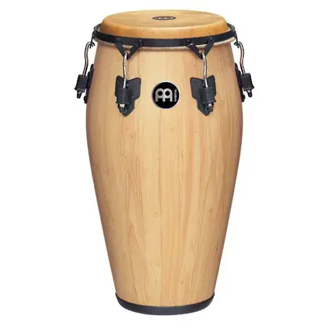 Nedsatt pris Meinl LC1134NT-M