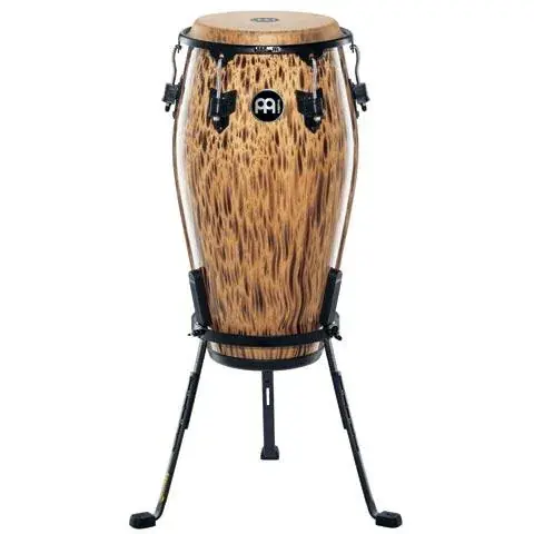Meinl MCC1134LB Säker betalning