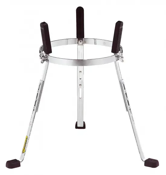 Meinl ST-WC1134CH Kampanjpris