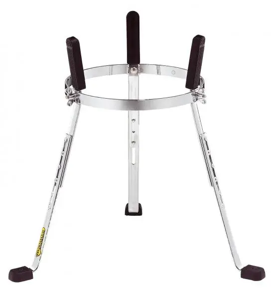 Meinl ST-MP11CH Beställ nu