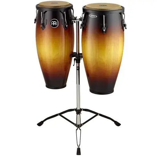 Meinl HC888VSB Fynd