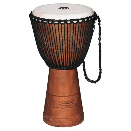 Beställ idag Meinl ADJ2-XL+BAG