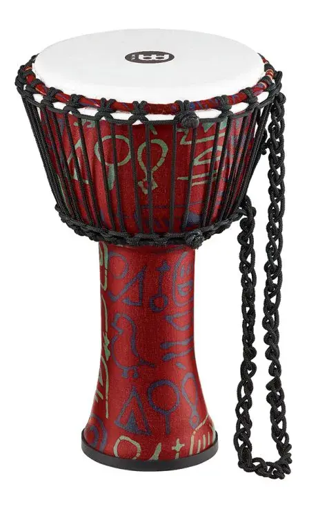 Meinl PADJ1-S-F Billigare