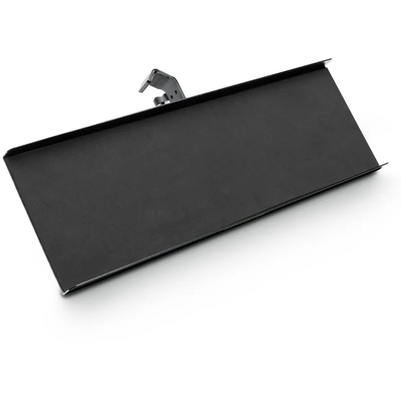 Erbjudandepris Gravity MA TRAY 2 stativplattform