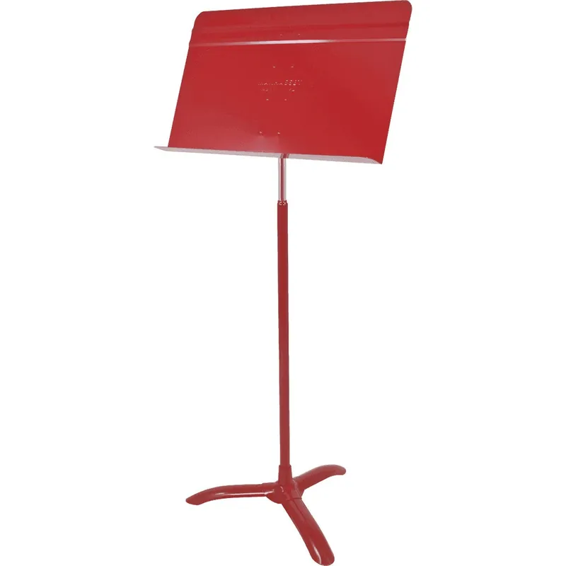 Manhasset 4801-R orkest muziekstandaard Reapris