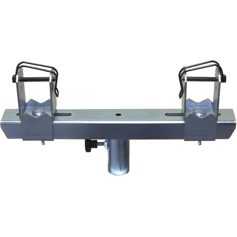 Duratruss ST-TA400 tross adapter Billig