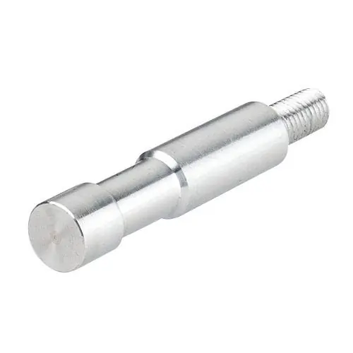 Wentex Pipe & Drape single anslutning risnedsättning