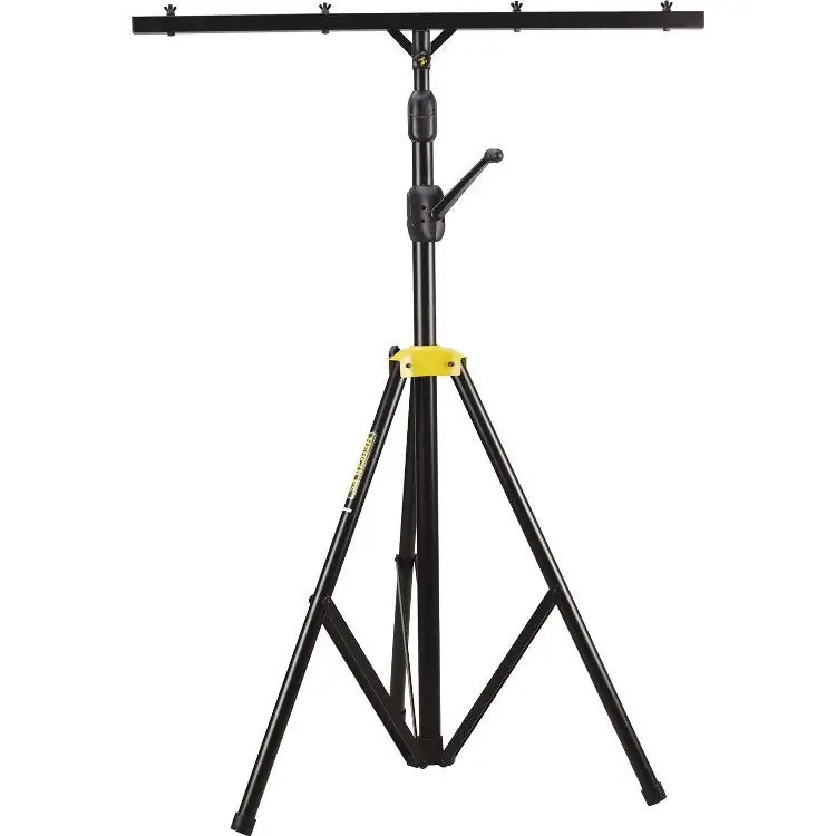 Nedsatt pris Hercules Stands LS-700B belysningsstativ