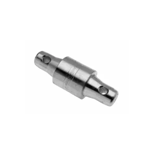 Endast idag Prolyte X30 serie 25 mm distans