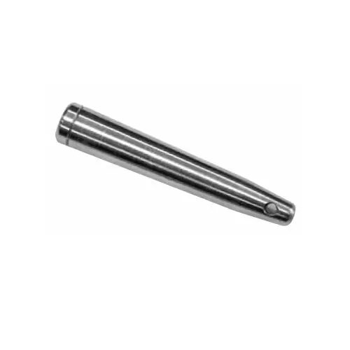 Prolyte X30 serie tross pin Handla nu