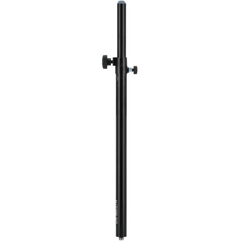 Konig & Meyer 21337 justerbar dansbandspinne M20 Rabatter