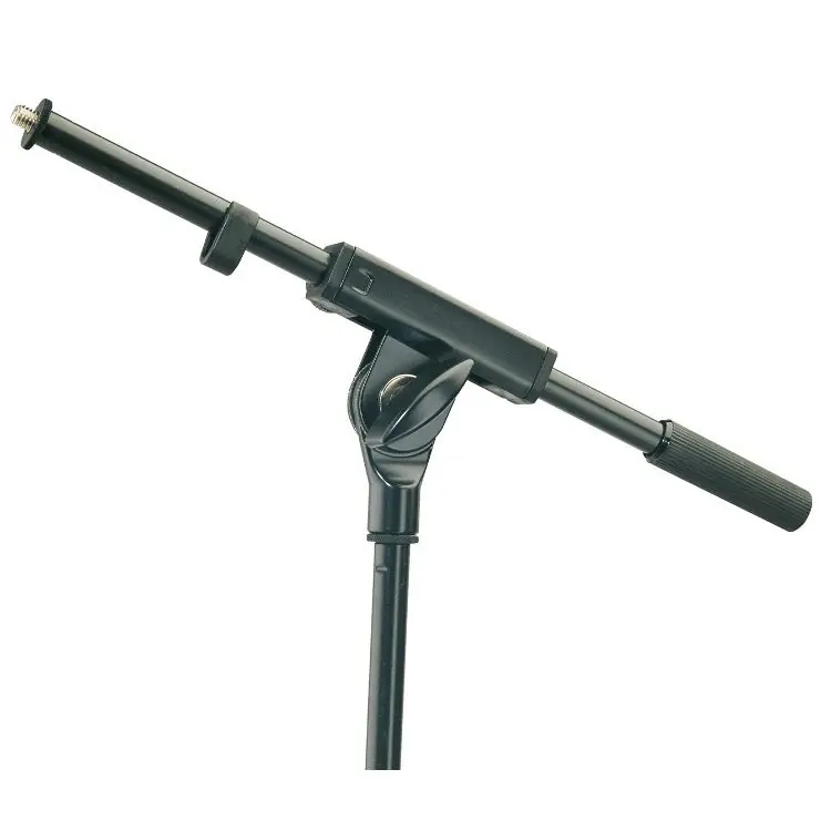 Konig & Meyer 21160 kort mikrofonarm Fynd
