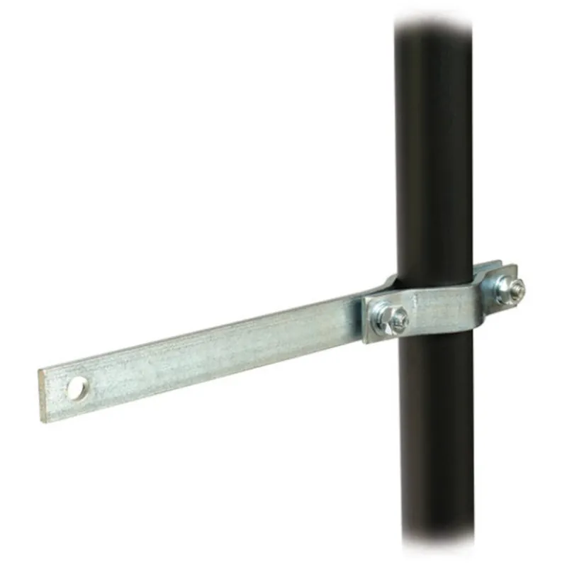 Billig Doughty T30600 Boom Arm Straight