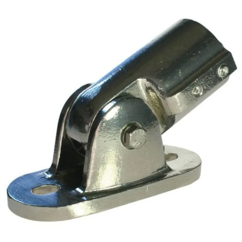 Doughty T194046ADJ - Adjustable Flange Reapris