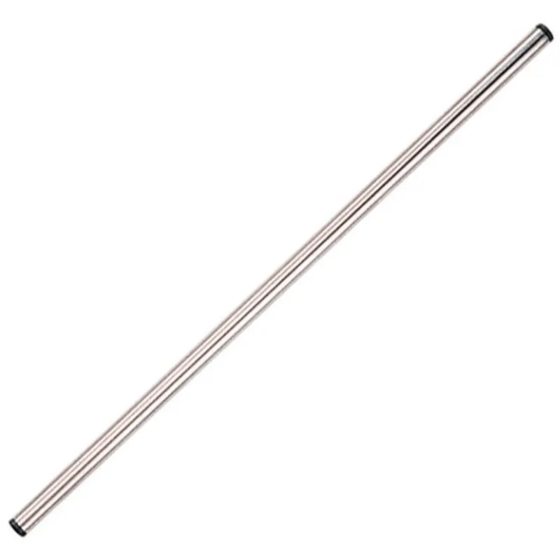 Doughty G1255 Extension Arm 1000mm X 16mm Dia. (Stainless) Erbjudande