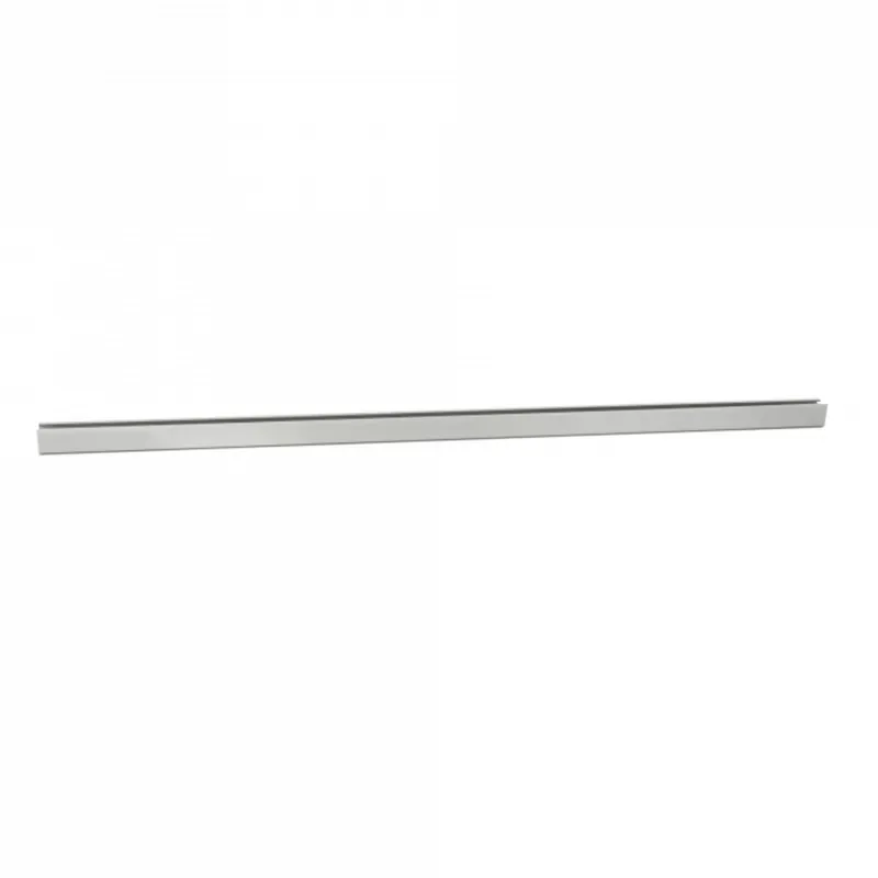 Artecta 3-faserail 1000 mm Vit Nedsatt pris