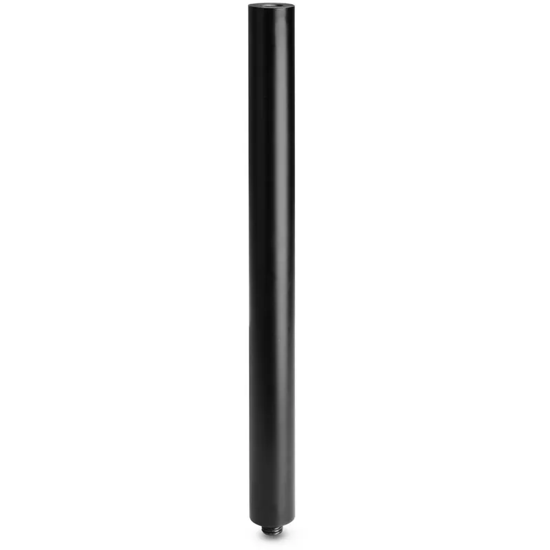 Gravity GSP1122B Short distance rod, M10 to M20, 865 mm Kort Sänkt pris