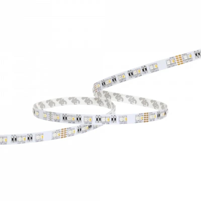 Artecta Havana Ribbon - RGB + 3000 K - IP20 120 LED/m - 870 Kundfavorit