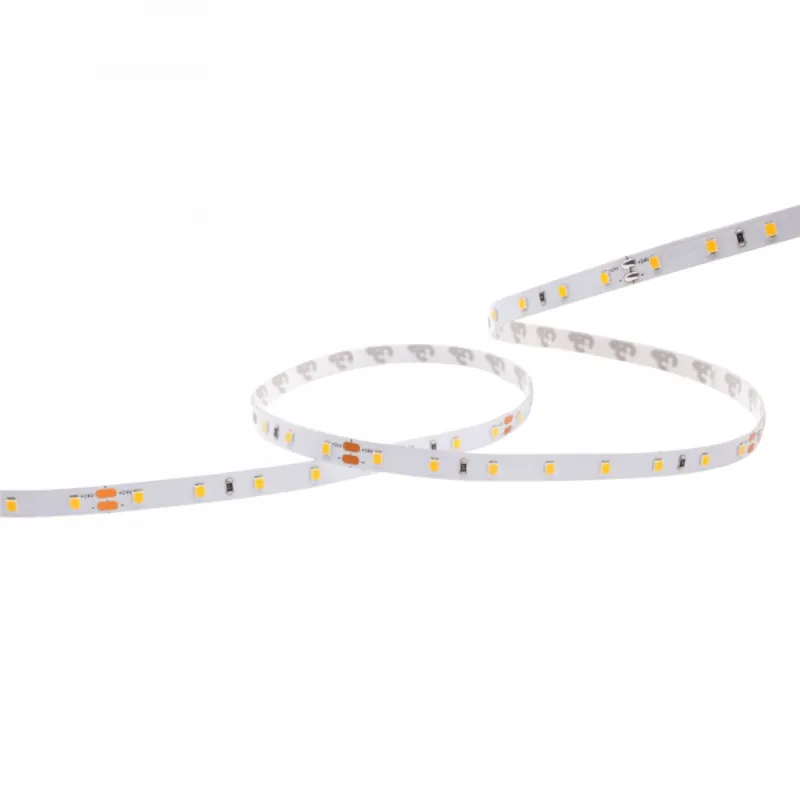 Artecta Cartago Ribbon - 2700 K - IP20 64 LED/m - 615 lm/m - Trygg betalning