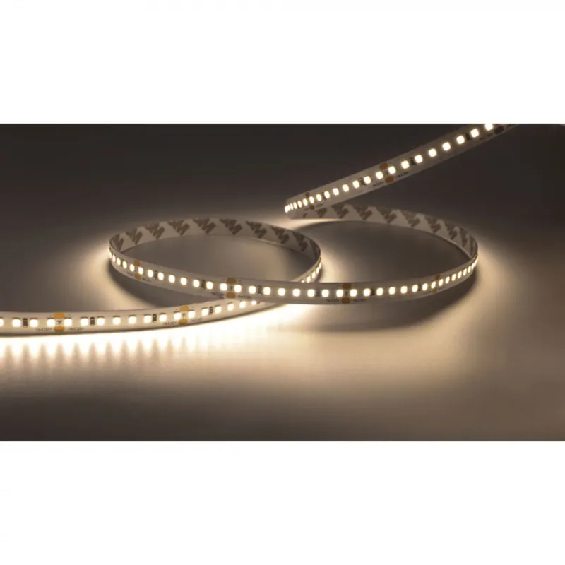 Endast denna vecka Artecta Cartago Ribbon - 4000 K - IP20 160 LED/m - 1945 lm/m