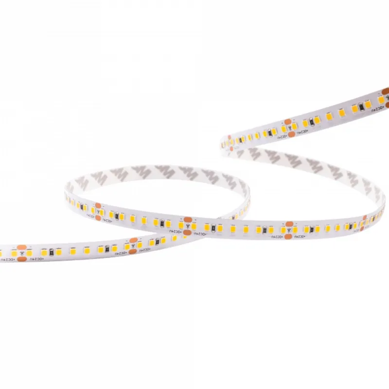 Artecta Cartago Ribbon - 2700 K - IP20 160 LED/m - 1845 lm/m Bästa pris