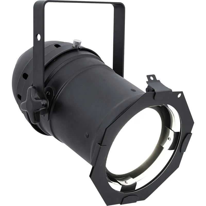 Showtec PAR 56 Warm-On-Dim 35 W varmvit LED Par Nyhet