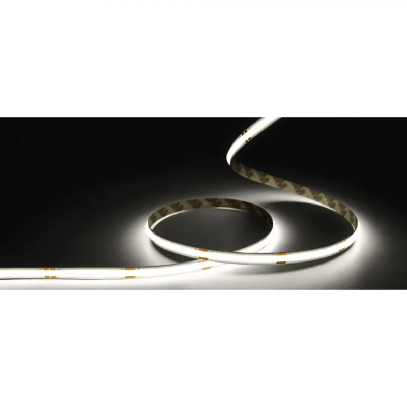 Kampanjpris Artecta Cartago Halo Ribbon - 2700 K - IP20 320 LED/m - 745