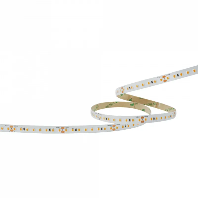 Rea Artecta Dropper - 3000 K - IP62 128 LED/m - 1250 lm/m - 9,6