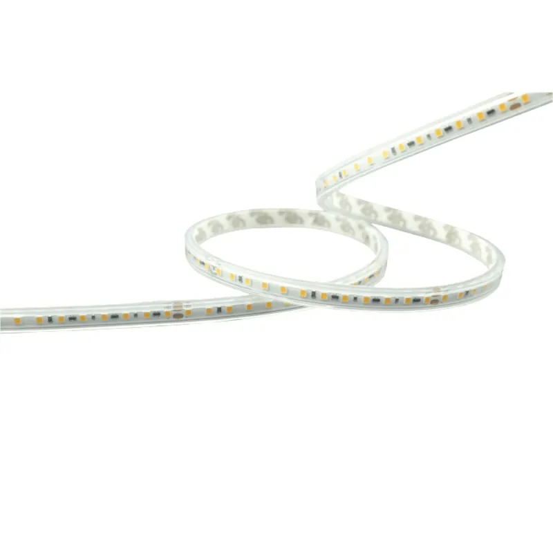 risnedsättning Artecta Cali Tube - 3000 K - IP65 120 LED/m - 765 lm/m - 8 W