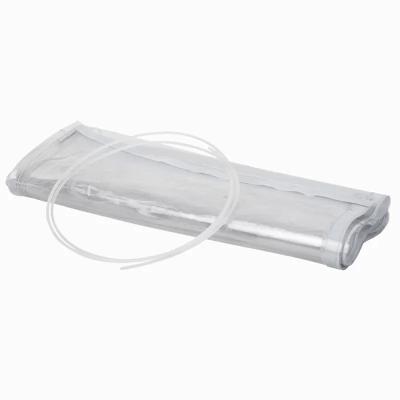 Lägg i varukorgen Showgear Separate Sleeve for Rain Cover Ø 60 cm Längd 50 c