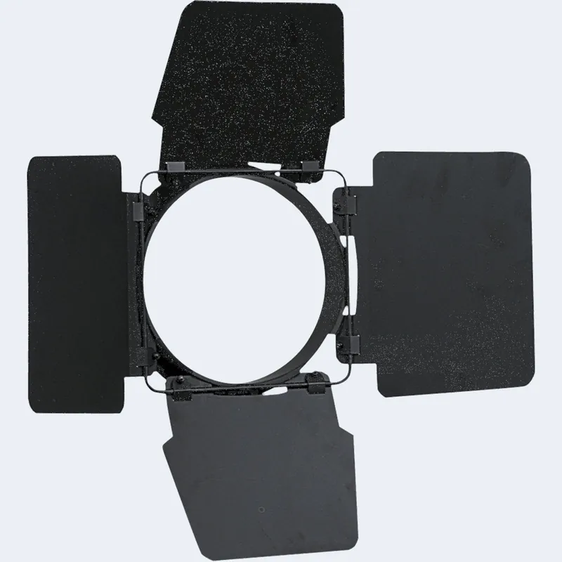 Köp nu Showtec Barndörr för Spectral M1500
