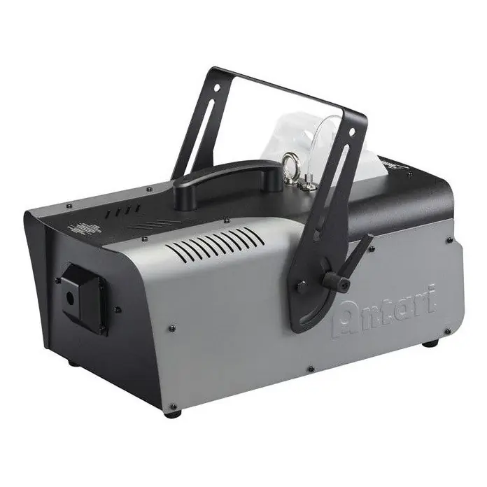 Begränsat erbjudande Antari Z-1200 III Fog Machine 1200 W dimmer