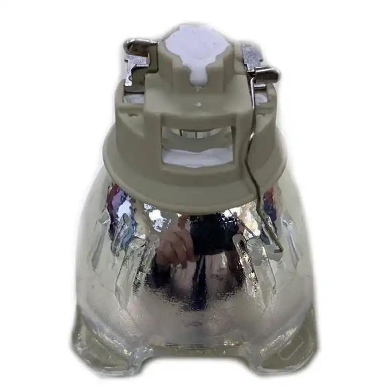 Lägg i varukorgen Philips MSD Silver 380W LL 7800K gasurladdningslampa