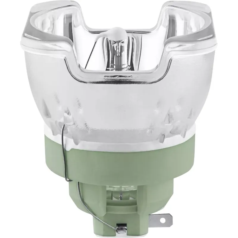 Snabb leverans Osram Sirius HRI 310W gasurladdningslampa 8000K