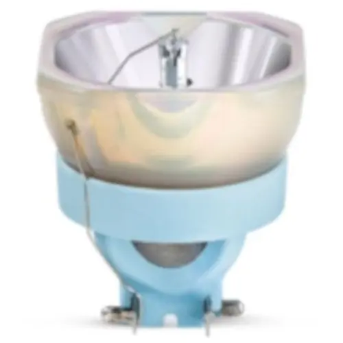 Philips MSD Platinum 21 R 1CT/8 gasurladdningslampa 470 W 80 Nedsatt pris