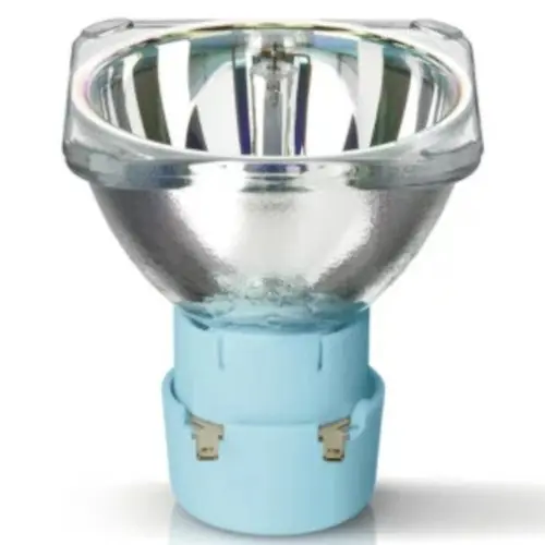 Philips MSD Platinum 12 R LL 1CT/8 gasurladdningslampa 260W Trygg betalning