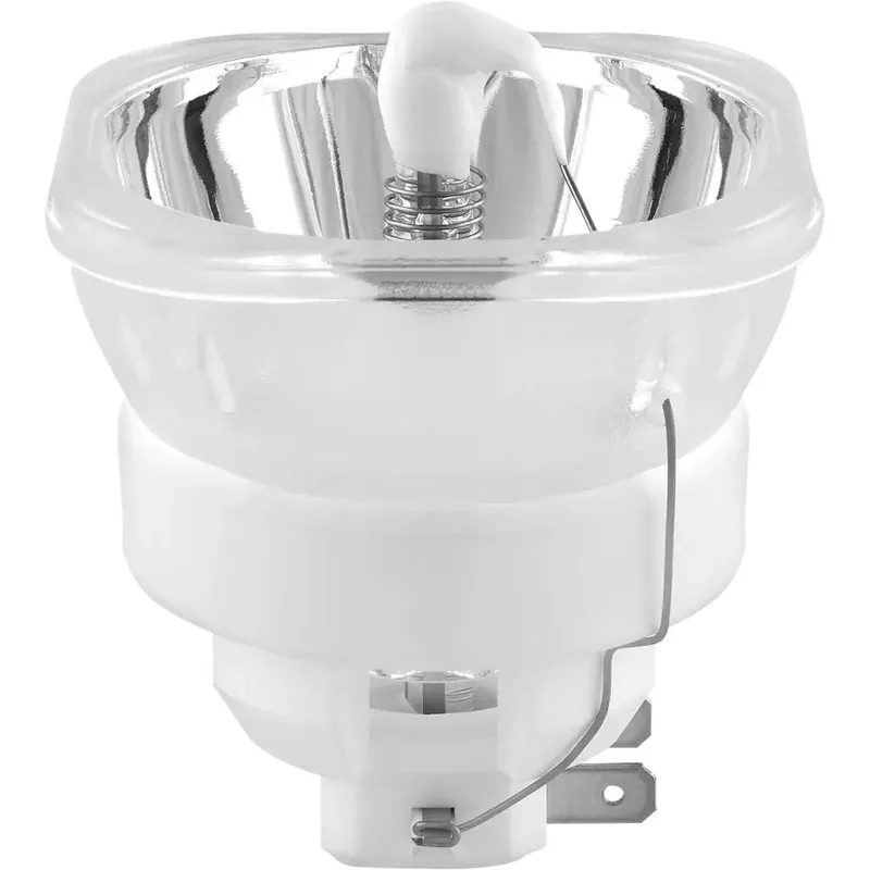 Kampanj Osram Sirius HRI 550W XL gasurladdningslampa 7500K
