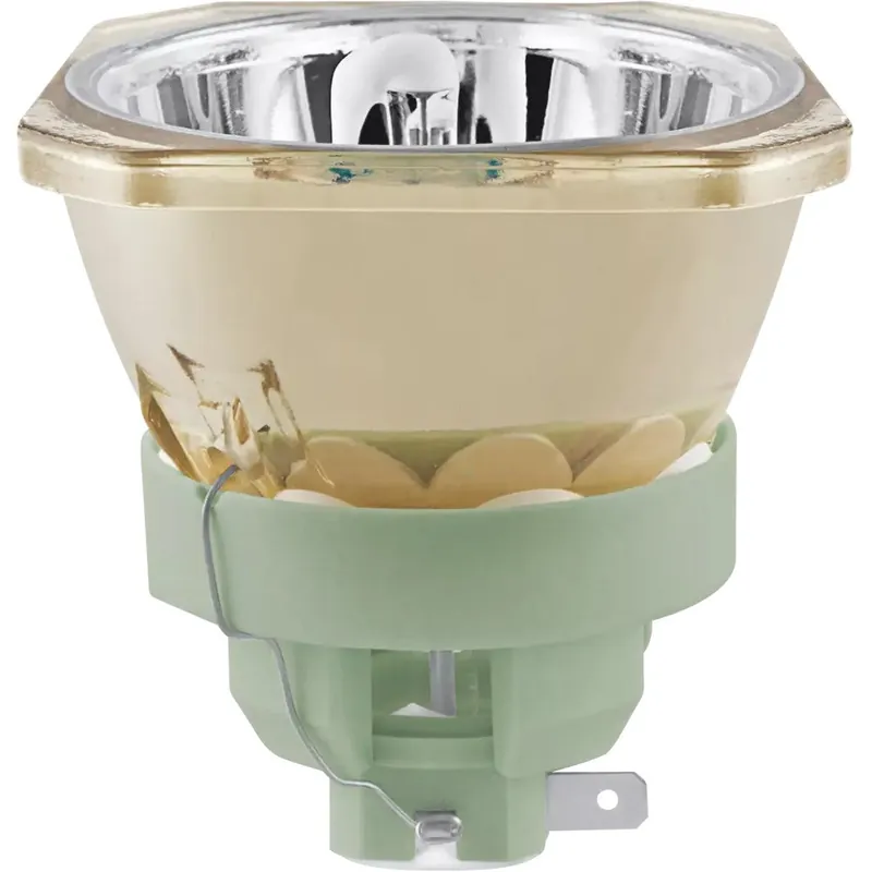 Osram Sirius HRI 471W SN gasurladdningslampa 7500K Reapris