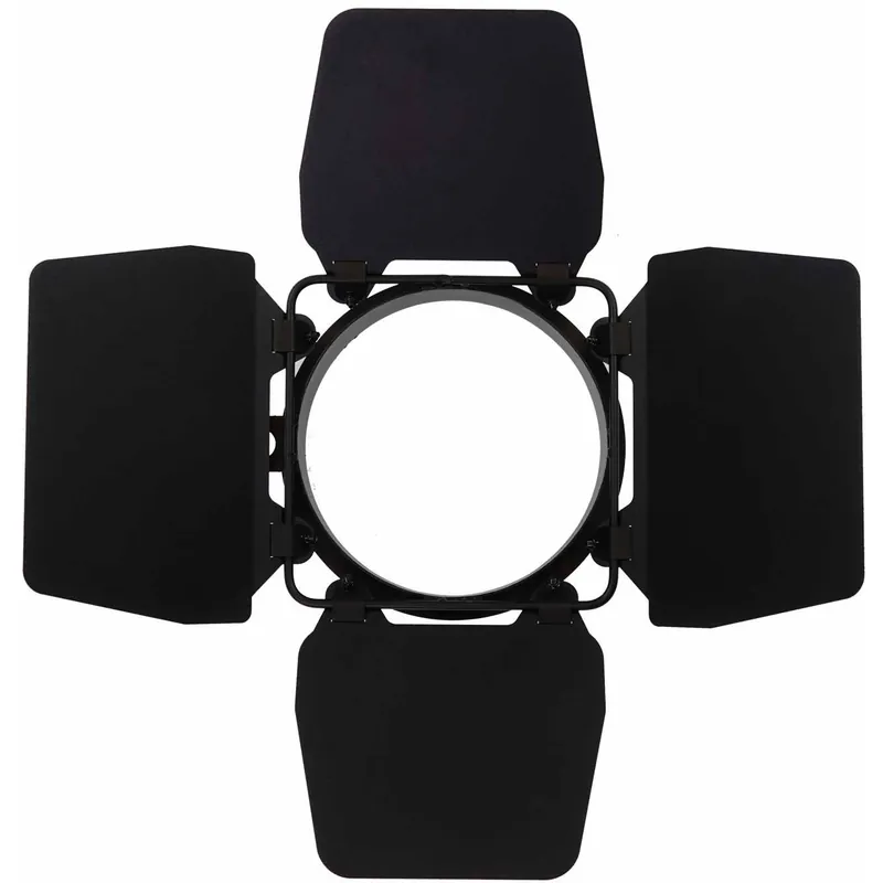 Chauvet DJ EVE 6.25 inch Barndoor Handla nu