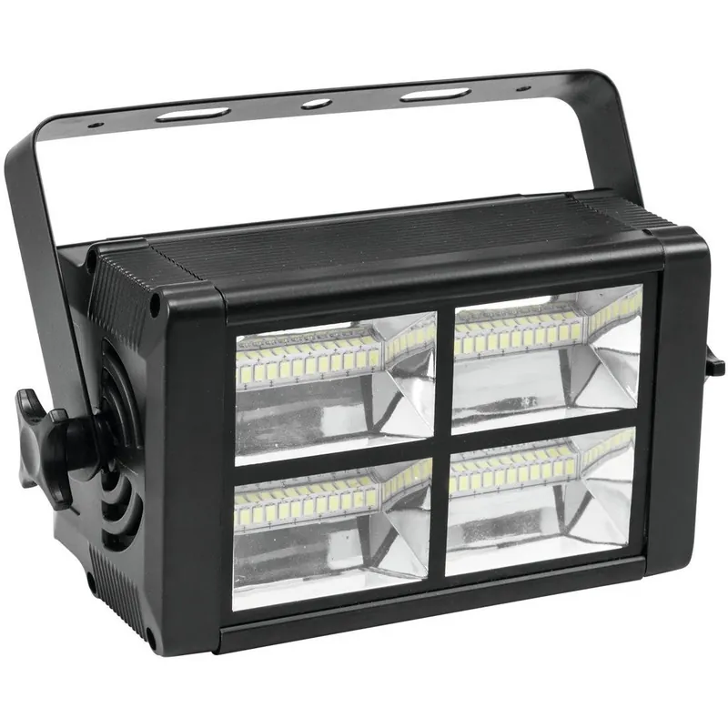 Köp nu Eurolite LED Mini Strobe Cluster SMD 48