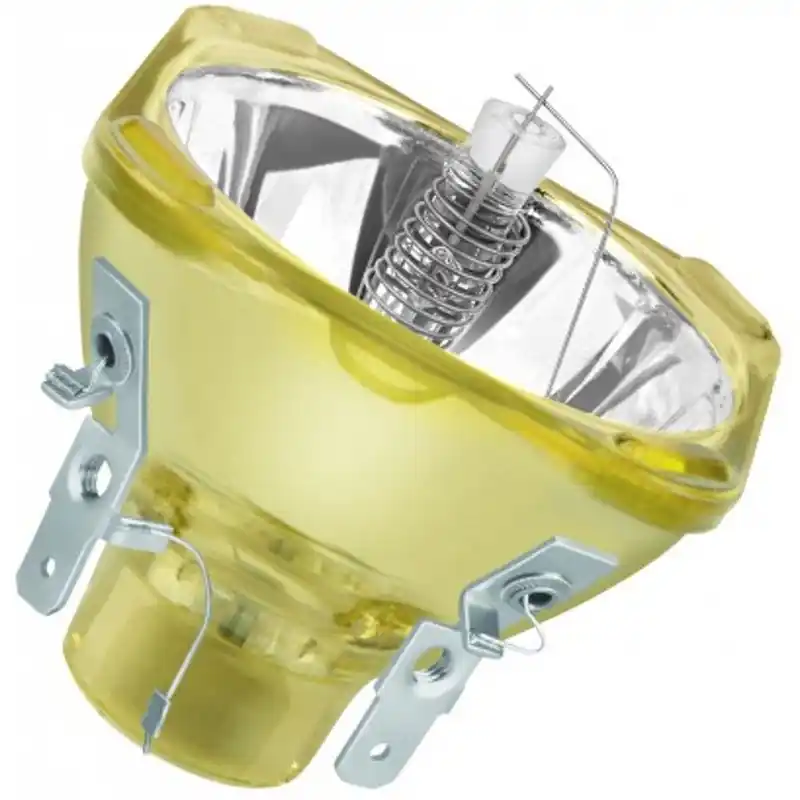 Rabatt Osram Sirius HRI 140 W RO 9200k (per styck)