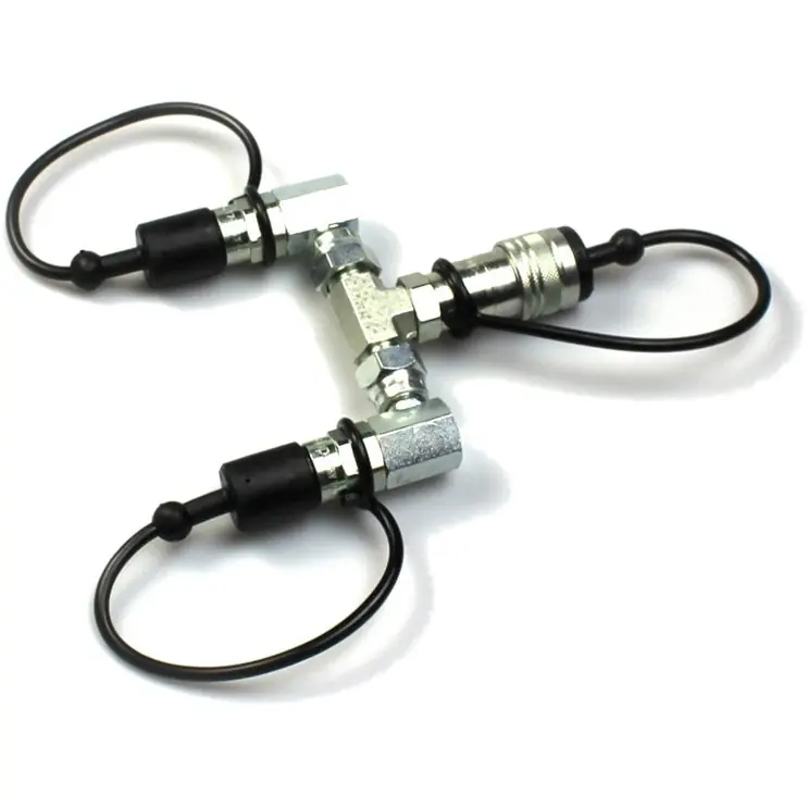 Köp nu Magic FX MFX1111 Kombinator