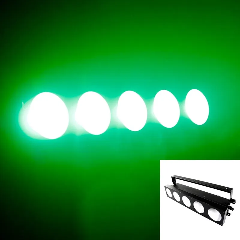 Ayra Intenz CB150 150 watt LED matris bom Köp online