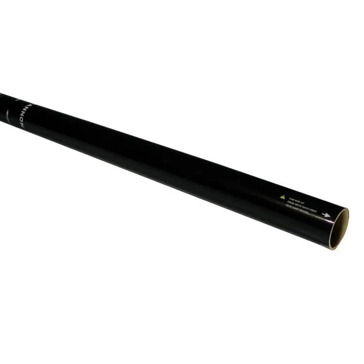 Magic FX handhållen konfettikanon 80 cm tom Reapris