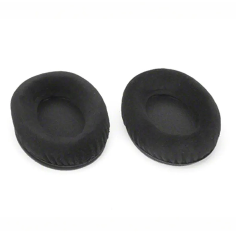 Kampanj Sennheiser 050635 öronkuddar för HD 600-serien