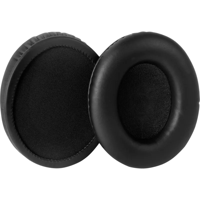 Shure SRH840A-PADS studiohörlurar Kampanjpris