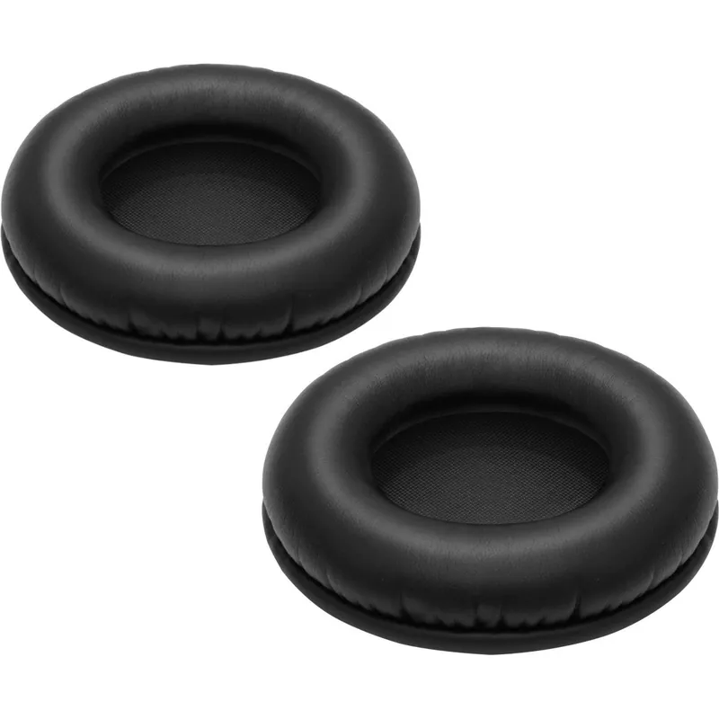 Populär Pioneer DJ HC-EP0501 Nano-Coated Ear Cushions for HDJ-X/2000